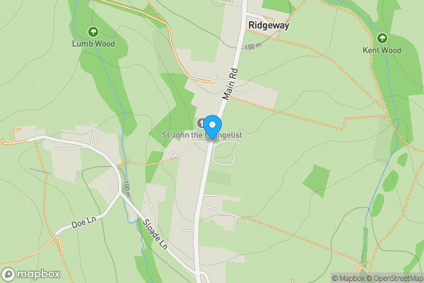 Auction Properties in S12|propertyauctions.io