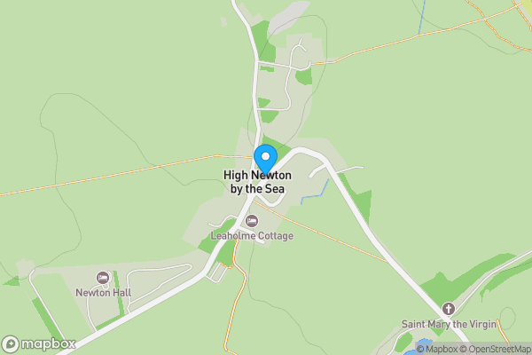 Auction Properties in High Newton-by-the-S|propertyauctions.io