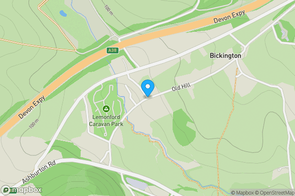 Auction Properties in Bickington|propertyauctions.io