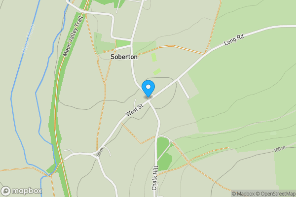 Auction Properties in Soberton|propertyauctions.io