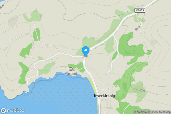 Auction Properties in IV27|propertyauctions.io