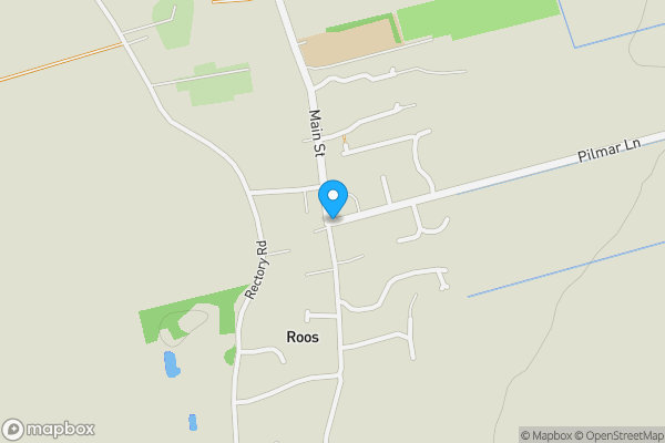 Auction Properties in Roos|propertyauctions.io