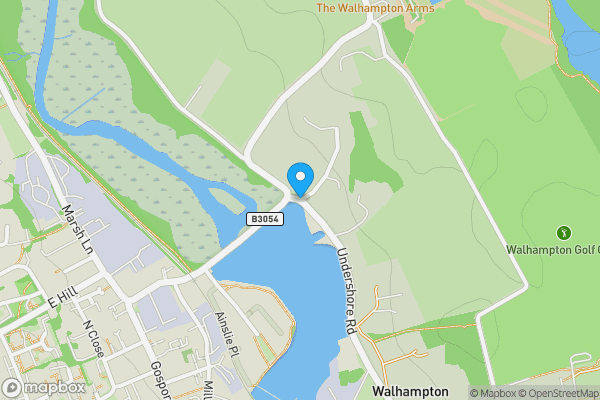 Auction Properties in Walhampton|propertyauctions.io