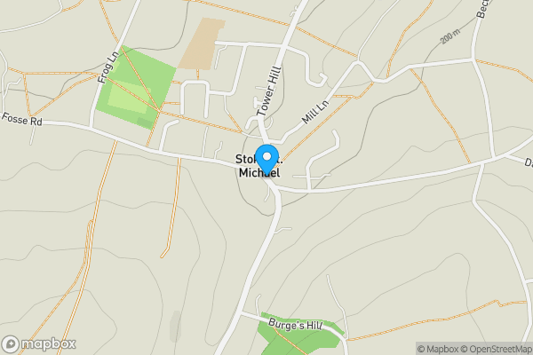 Auction Properties in Stoke St Michael|propertyauctions.io