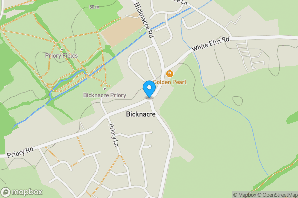Auction Properties in Bicknacre|propertyauctions.io