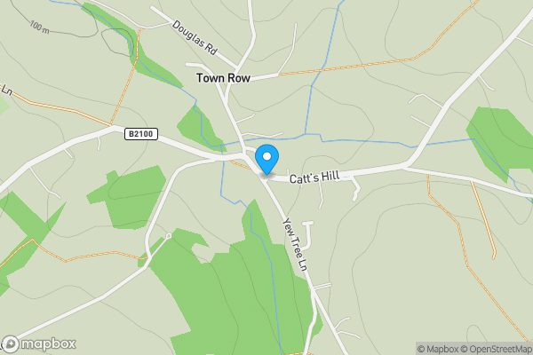 Auction Properties in Town Row|propertyauctions.io