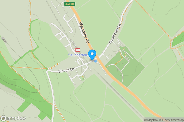 Auction Properties in Saunderton|propertyauctions.io