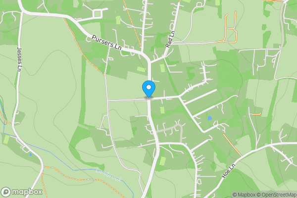 Auction Properties in Hoe|propertyauctions.io