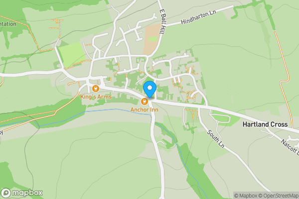 Auction Properties in Hartland|propertyauctions.io