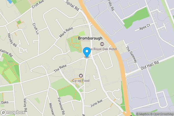 Auction Properties in CH62|propertyauctions.io