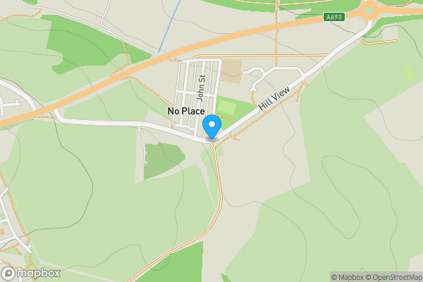 Auction Properties in No Place|propertyauctions.io