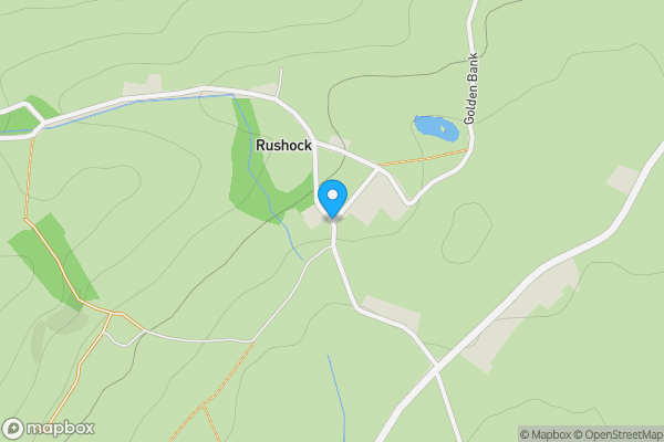 Auction Properties in HR5|propertyauctions.io