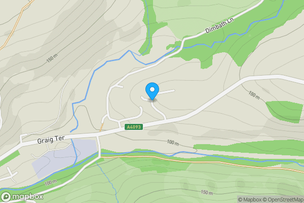 Auction Properties in Glynllan|propertyauctions.io