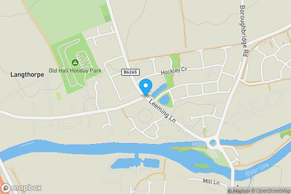 Auction Properties in Langthorpe|propertyauctions.io