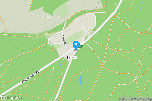 Auction Properties in Edge End|propertyauctions.io