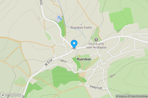 Auction Properties in Ruardean|propertyauctions.io