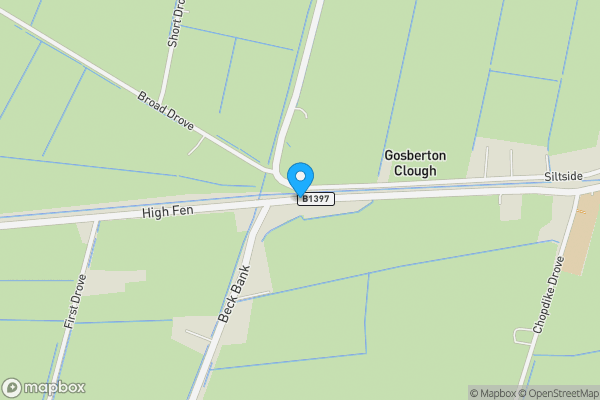 Auction Properties in PE11|propertyauctions.io