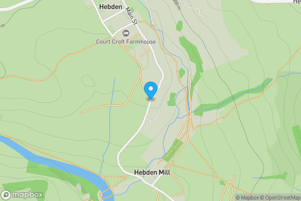 Auction Properties in Hebden|propertyauctions.io