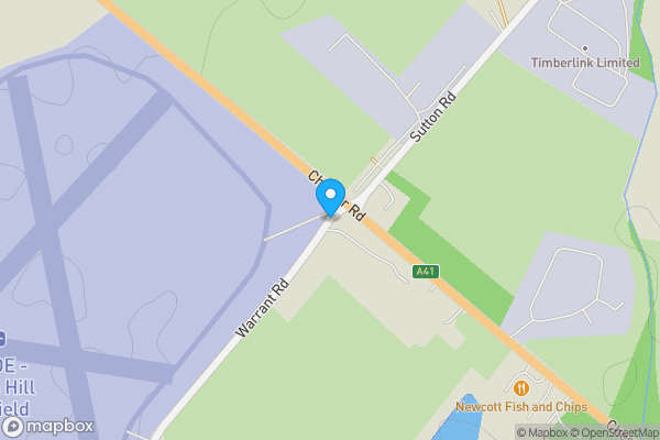 Auction Properties in Stoke Heath|propertyauctions.io