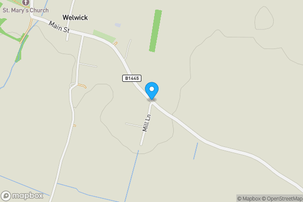 Auction Properties in Welwick|propertyauctions.io