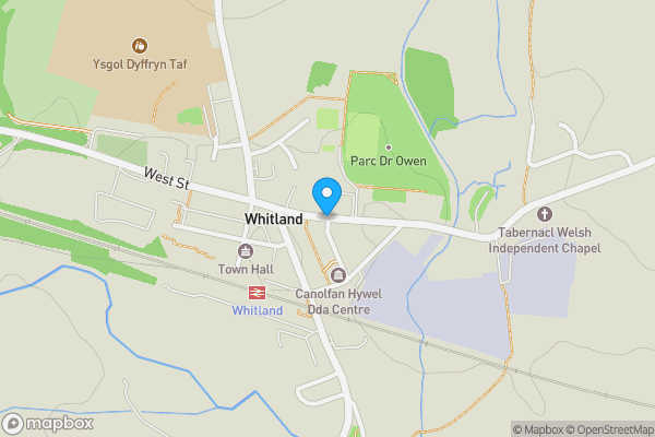 Auction Properties in Hendy-Gwyn|propertyauctions.io