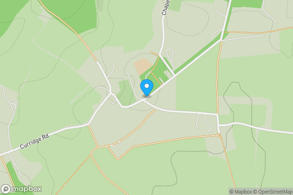 Auction Properties in Curridge|propertyauctions.io