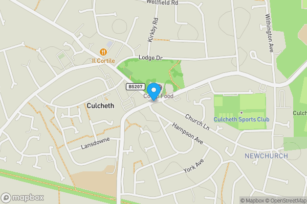 Auction Properties in Culcheth|propertyauctions.io