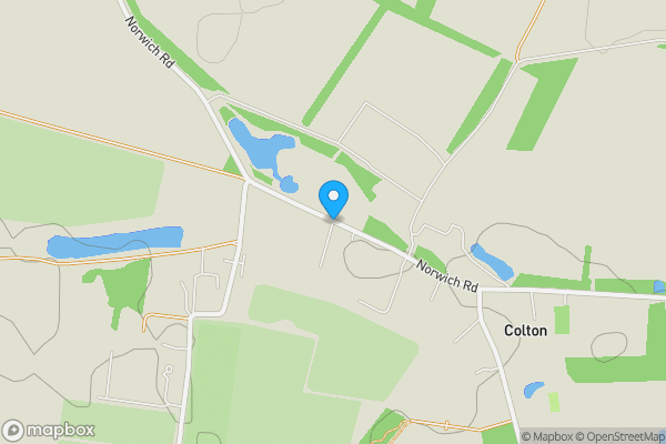 Auction Properties in Colton|propertyauctions.io