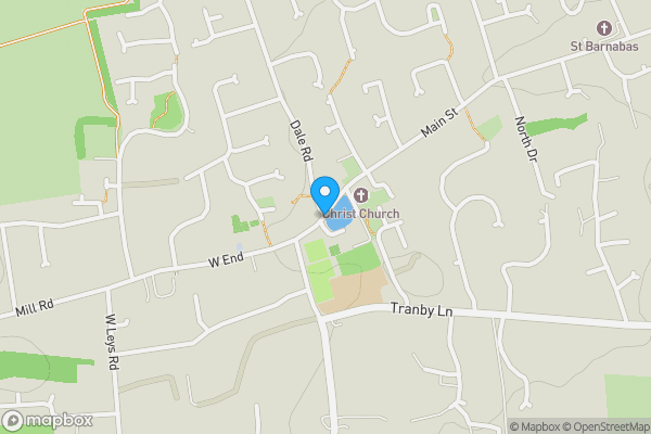 Auction Properties in HU14|propertyauctions.io