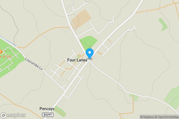 Auction Properties in Four Lanes|propertyauctions.io