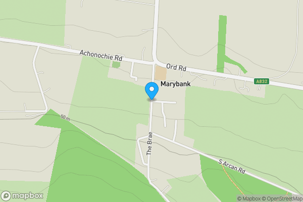 Auction Properties in Marybank|propertyauctions.io