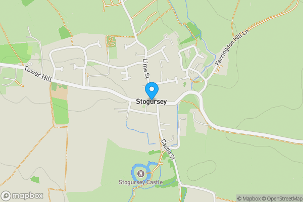 Auction Properties in Stogursey|propertyauctions.io