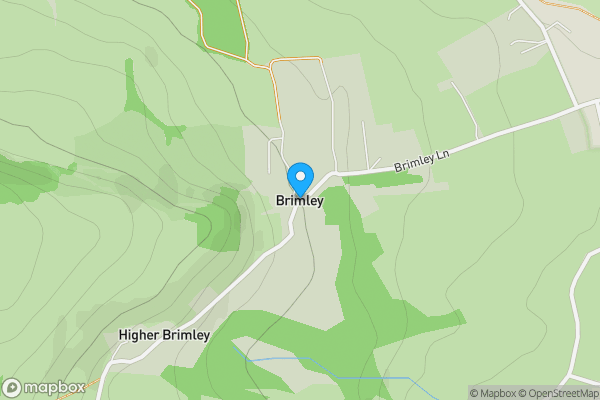 Auction Properties in Brimley|propertyauctions.io