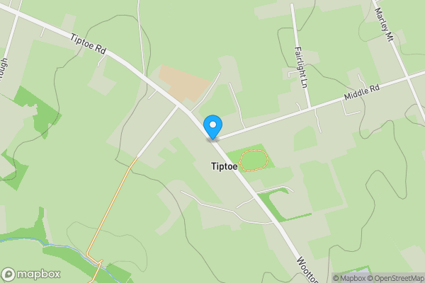 Auction Properties in Tiptoe|propertyauctions.io