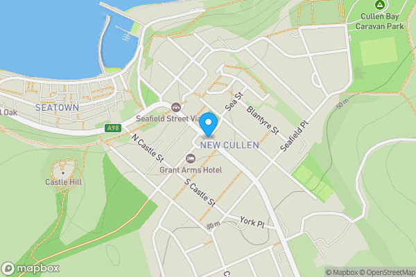 Auction Properties in Cullen|propertyauctions.io