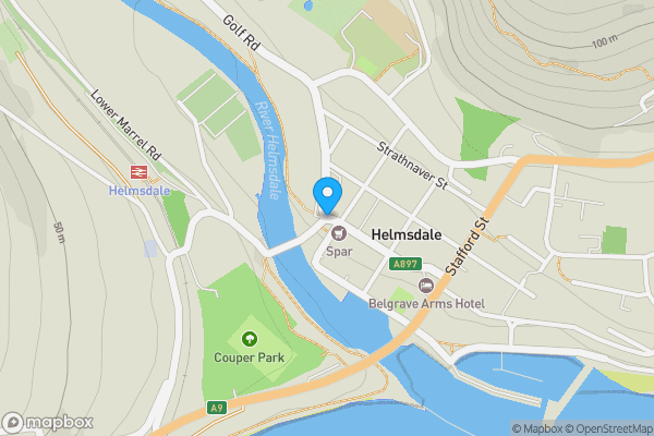 Auction Properties in East Helmsdale|propertyauctions.io