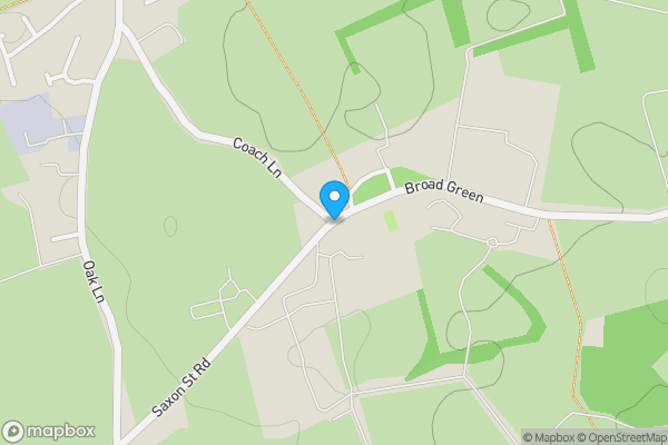 Auction Properties in Broad Green|propertyauctions.io