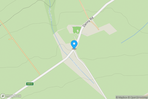 Auction Properties in IV11|propertyauctions.io