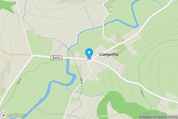 Auction Properties in Llangeitho|propertyauctions.io