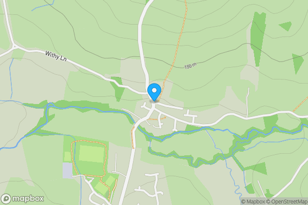 Auction Properties in Millhayes|propertyauctions.io