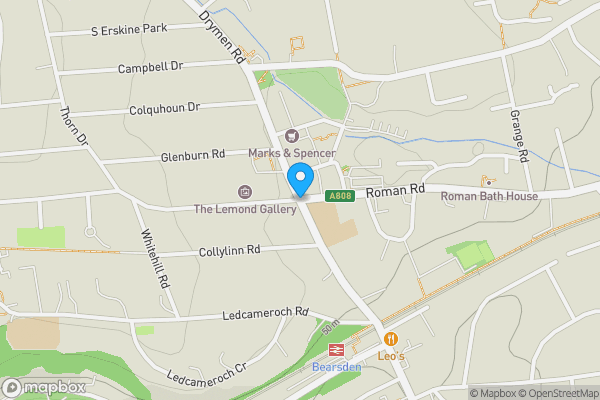 Auction Properties in G61|propertyauctions.io