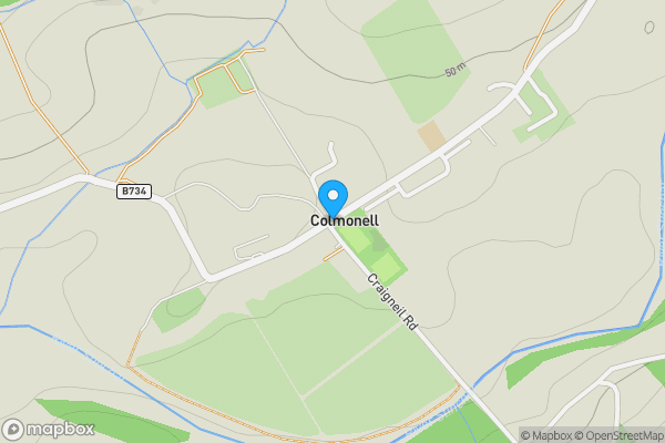 Auction Properties in Colmonell|propertyauctions.io