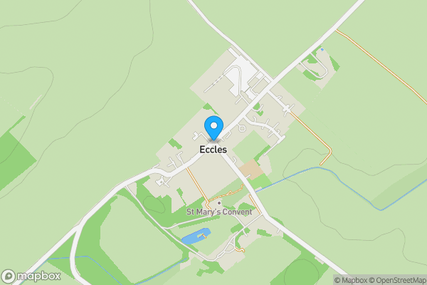 Auction Properties in Eccles|propertyauctions.io