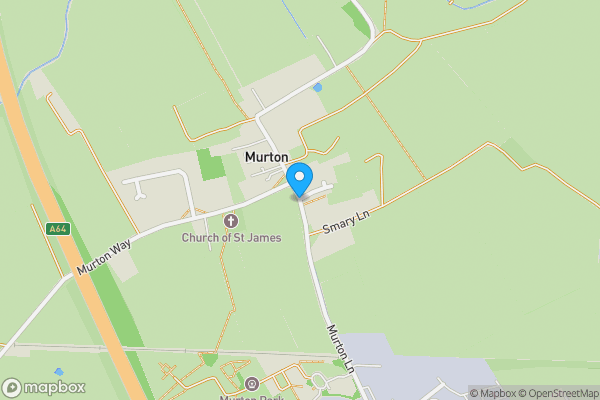 Auction Properties in Murton|propertyauctions.io