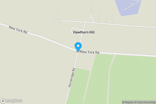 Auction Properties in Hawthorn Hill|propertyauctions.io