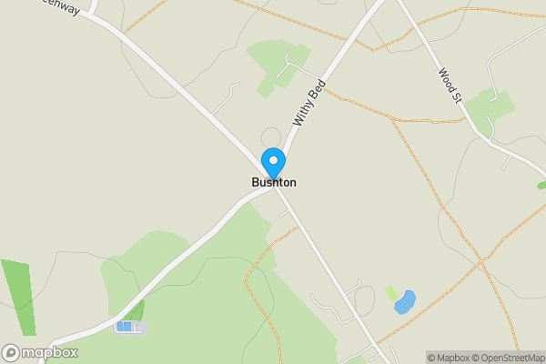 Auction Properties in Bushton|propertyauctions.io