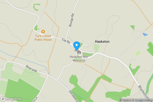 Auction Properties in Hasketon|propertyauctions.io