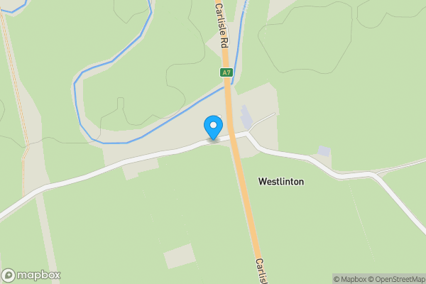 Auction Properties in Westlinton|propertyauctions.io