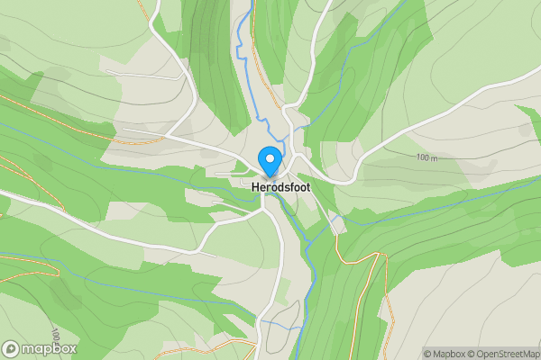 Auction Properties in Herodsfoot|propertyauctions.io