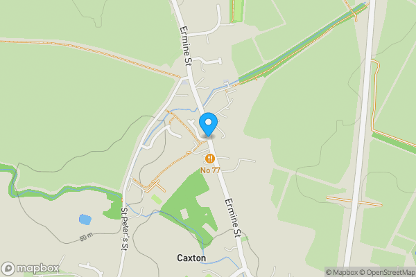 Auction Properties in Caxton|propertyauctions.io